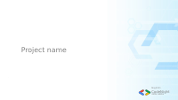 CodeNight Project Slide Template.pptx